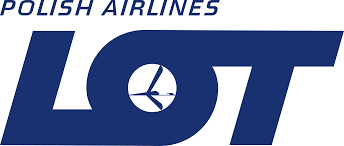 LOT Polish Airlines